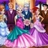 Princesses Royal Ball