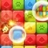 Puppy Blast