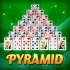 Pyramid Solitaire Express