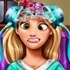 Rapunzel Brain Doctor
