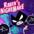 Ravens Nightmare