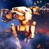 RoboStorm.io