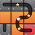 Roll The Ball 2 Online