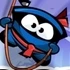 Rope Ninja