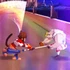 Rumble Arena