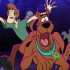 Scooby Doo: Ghost Creator