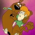 Scooby Doo: Mystery Chase