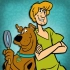 Scooby Doo: The Mysterious Mansion