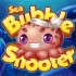 Sea Bubble Shooter