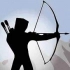 Shadow Archers