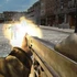 Siege