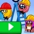 Silly Ways To Die 3