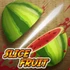 Slice Fruit