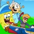 Slime Rally