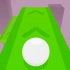 Slope Html5