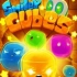 Smiley Cubes