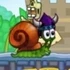 Snail Bob 7