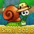 Snail Bob 8