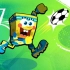 Soccer Stars 2