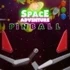 Space Adventure Pinball