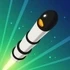 Space Frontier Online