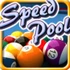 Speed Pool King