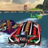 Speedboat Racing