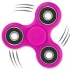 Spinner Master