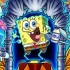 Spongebob: Spongemania
