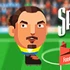 Sports Heads: Football Championship 2016