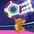 Star Striker