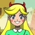 Star vs Evil Avatar Maker