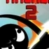 Stickman Archer 2