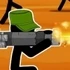 Stickman Army : Team Battle