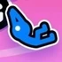 Stickman Swing