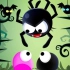 Sticky Goo