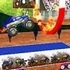 Stunt Monster 3D