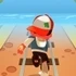 Subway Runner