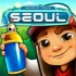 Subway Surfers World Tour: Seoul