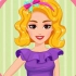 Summer Avatar Maker