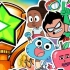 Summer Games