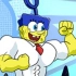 Super Brawl 4