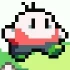 Super Onion Boy