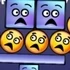 Super Stacker 3