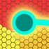 Superhex.io