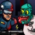 Swat vs Zombies