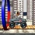 Swift Monster Truck 3D