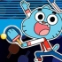 Table Tennis Ultimate Tournament