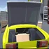 Taz Mechanic Simulator