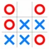 Tic Tac Toe